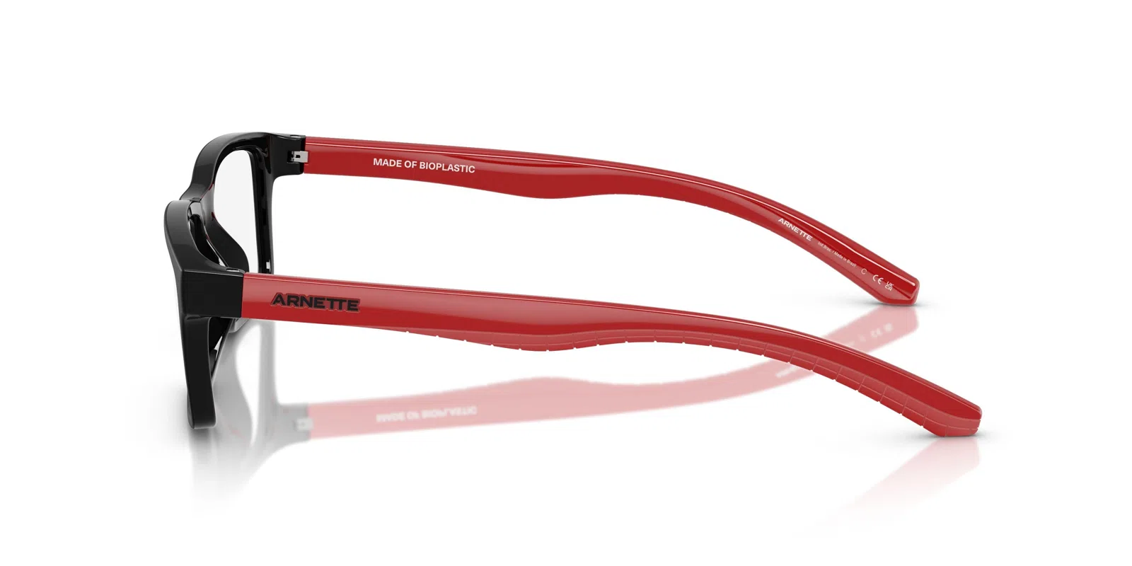 Arnette A.t. 2.0 7262U Eyeglasses - view 18